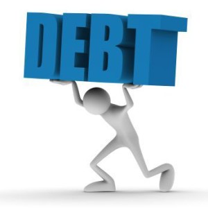 Debt-Solutions-300x300