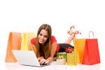 ecommerce