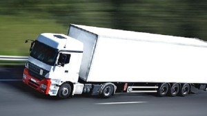goods-in-direct-transit-300x169
