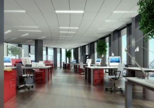 office-1-300x211