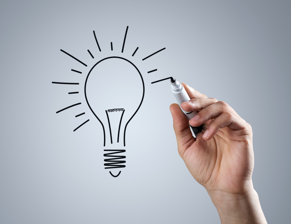 Got-A-Business-Idea-Test-It-Before-You-Invest-In-It