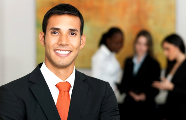 small-business-professional-620x400