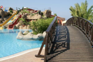 guhantara resort
