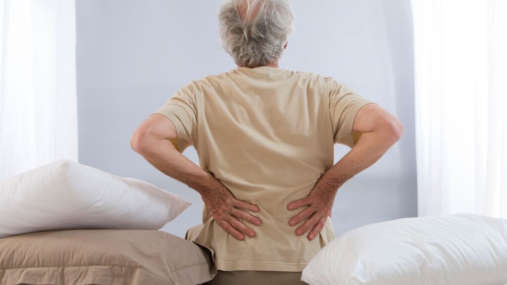 Using Pain O Soma 500mg for Effective Pain Management