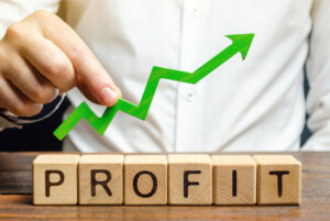 Maximizing Your Profits: How to Use an FBA Profitability Calculator to Optimize Your Amazon Business