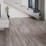 DIY or Professional Installation: What's Best for Vinyl Flooring?